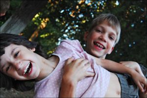 Lj users voevoda voleyball 14m.jpg