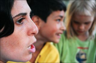 Lj users voevoda voleyball 16m.jpg