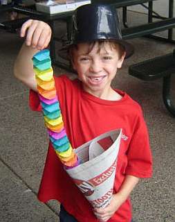 Magic boy garland 1m.jpg