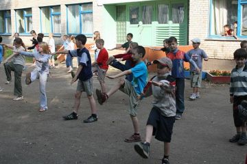 Med gallery 335 1688201m.jpg