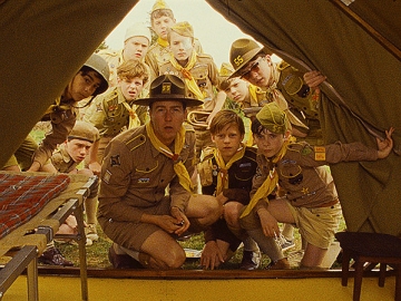 Moonrise-kingdom-1m.jpg