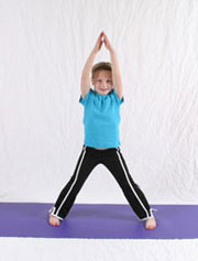 Morning-gym sad1.jpg