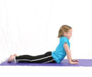 Morning-gym sad2.jpg