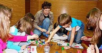 Mr english detektiv camp 10 420x220m.jpg