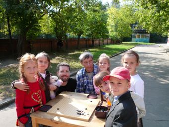 Normaldvssdvs (1)m.jpg