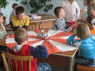 P11 p12 chtogdekogda.jpg