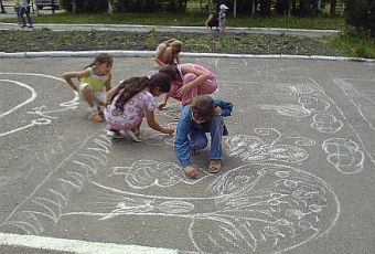 P4 clip image003m.jpg