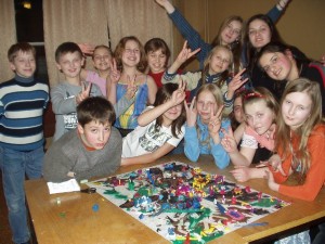 P90 clip image012.jpg