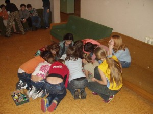 P90 clip image155.jpg