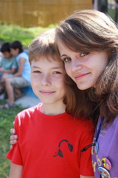 Page IMG 6362 2 w1024 h1536m.jpg