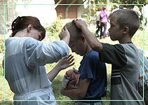 Photo hair checking.jpg