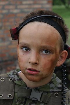 Poligon61 89064298883 65m.jpg