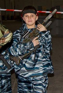 Poligon61 lasertag-v-Rostove 89064298882 6m.jpg