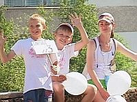 S 2008-06-24 12143704559.jpg