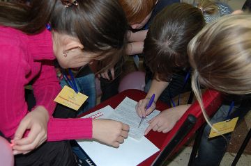 Sessiya skoli lid1m.jpg