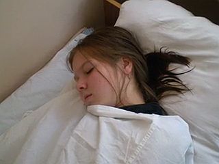 Sleep4.jpg