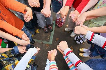 Sport igri dlya deteym.jpg