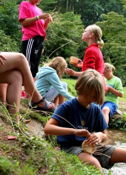 Summer-camp-programm.jpg