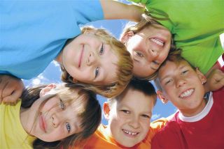 Summerprogramphoto rev1.jpg