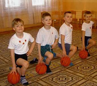 Text 18 07 08f1m.jpg