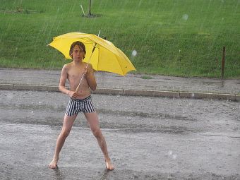 Tumblr l9pzgvKpG51qdrz4mo1 1280m.jpg