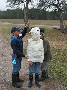 Tumblr lajo29EB591qeniweo1 1280m.jpg