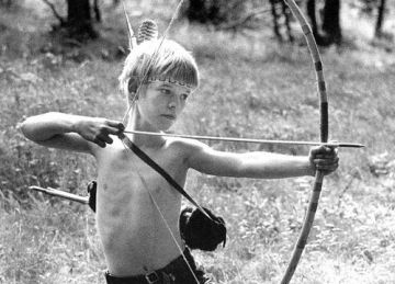 Tumblr lguwenl3Di1qfoa3io1 500m.jpg