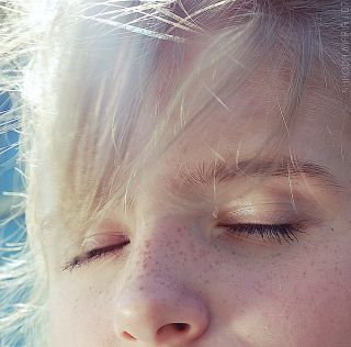 Tumblr lhk8jqBpWl1qhcyn9o1 1280m.jpg