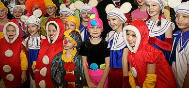 View 128781 75137m.jpg