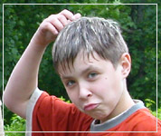 Zapoved cheburek.jpg