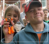 Zapoved gridasov.jpg