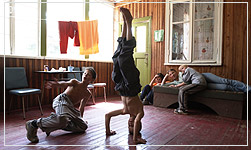 Zapoved gymnastic.jpg