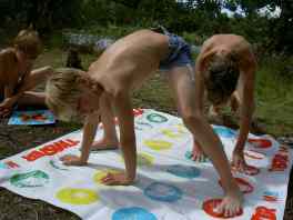 Twister.jpg