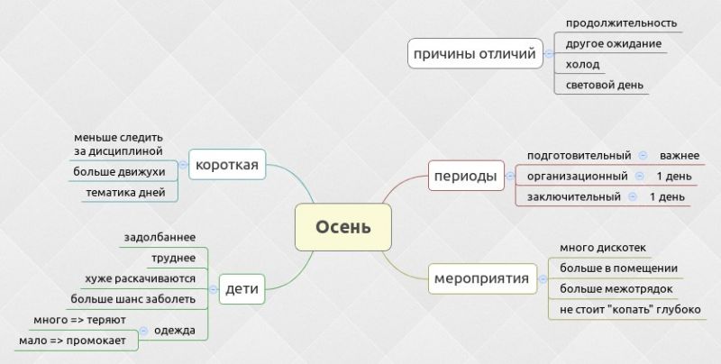 Файл:Dx5CrPBmzz4.jpg