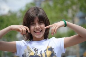 678d47fd8a48.jpg