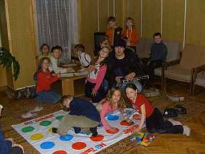 Pedscool01m.jpg