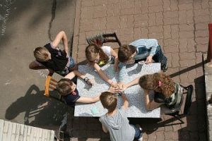 IMG 7912m.jpg