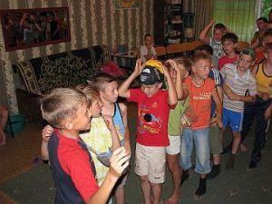 15207201zkBm.jpg