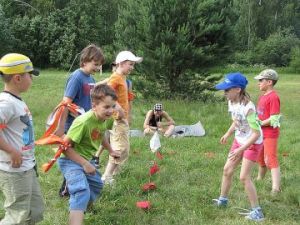 IMG 4419m.jpg