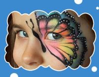 0 17078 497f6bf2 L.jpg