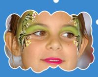 0 17079 51ebd806 L.jpg