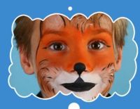 0 1707a dbb8ccc3 L.jpg