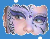 0 1707b 6a8bd10c L.jpg