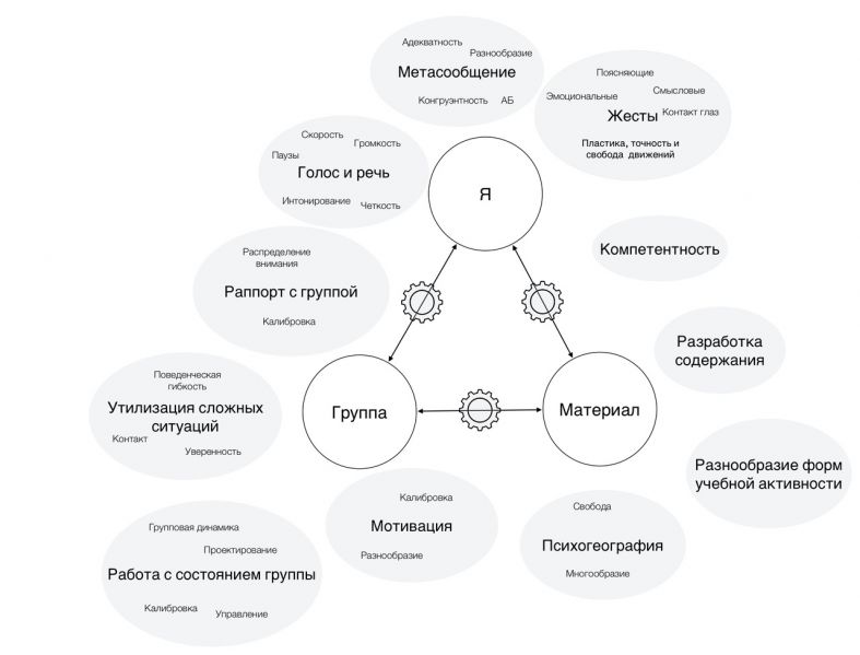 Файл:SI3WJtu7JF4.jpg