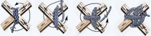 Knot 029.jpg
