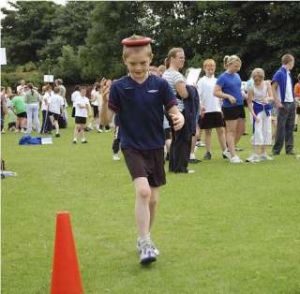 Sport25m.jpg