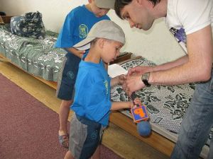 IMG 4176m.jpg