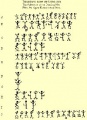 1345bb4dd924.jpg