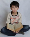 13808874RSdm.jpg