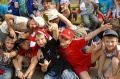 14-07-06-019m.jpg